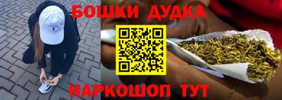 твердый Заводоуковск